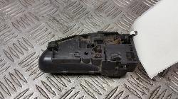 View Auto part Door Handle Subaru Impreza 2006