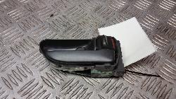 View Auto part Door Handle Subaru Impreza 2006
