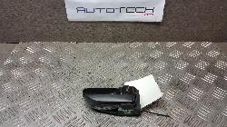 View Auto part Door Handle Subaru Impreza 2006
