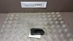 View Auto part Door Handle Subaru Impreza 2006