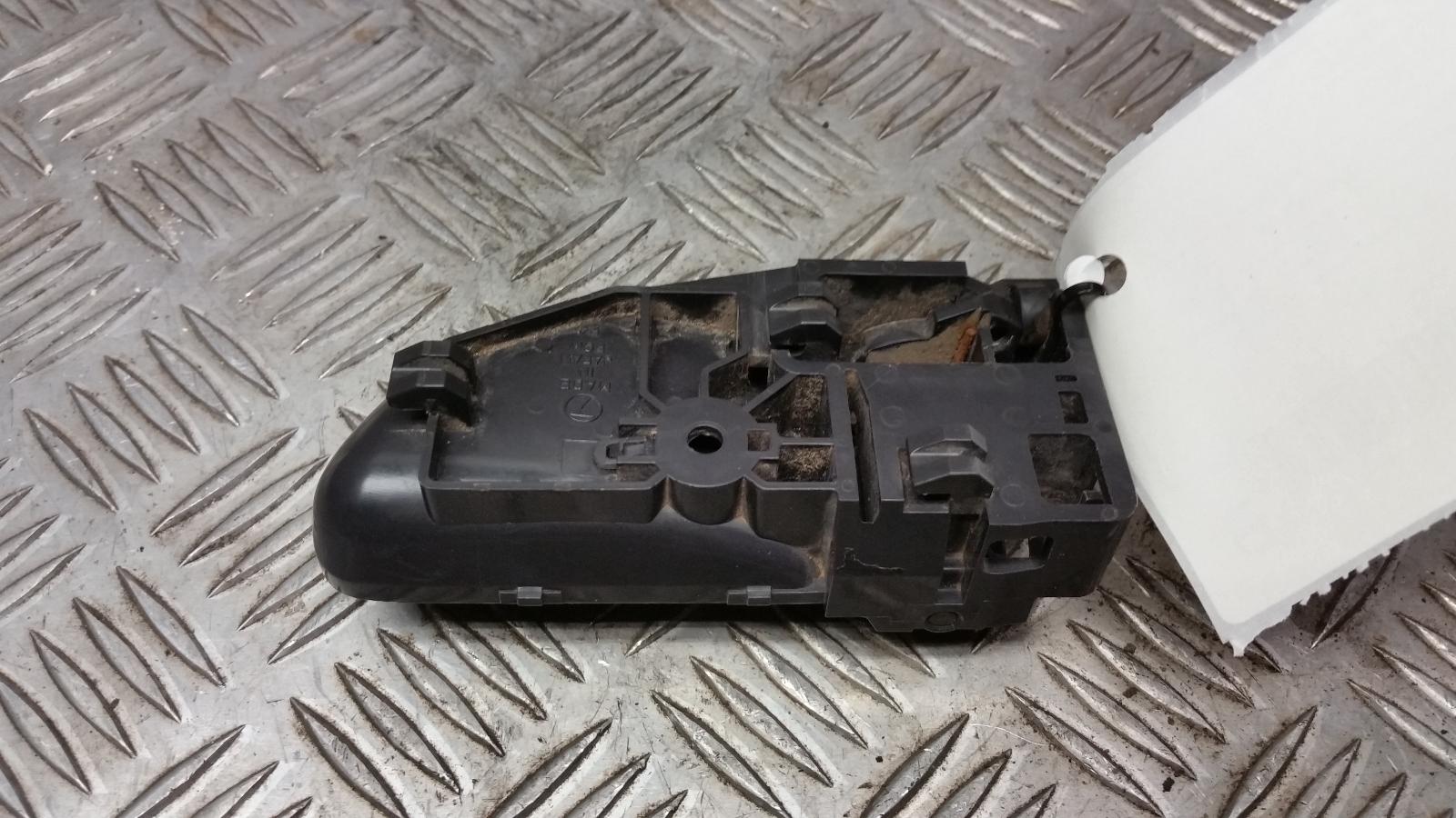 View Auto part Door Handle Subaru Impreza 2006