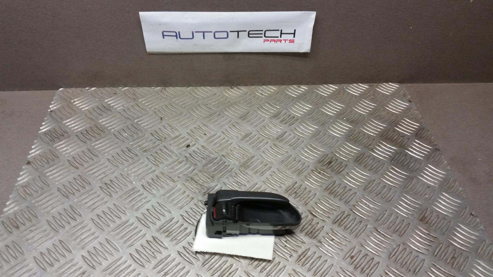 View Auto part Door Handle Subaru Impreza 2006