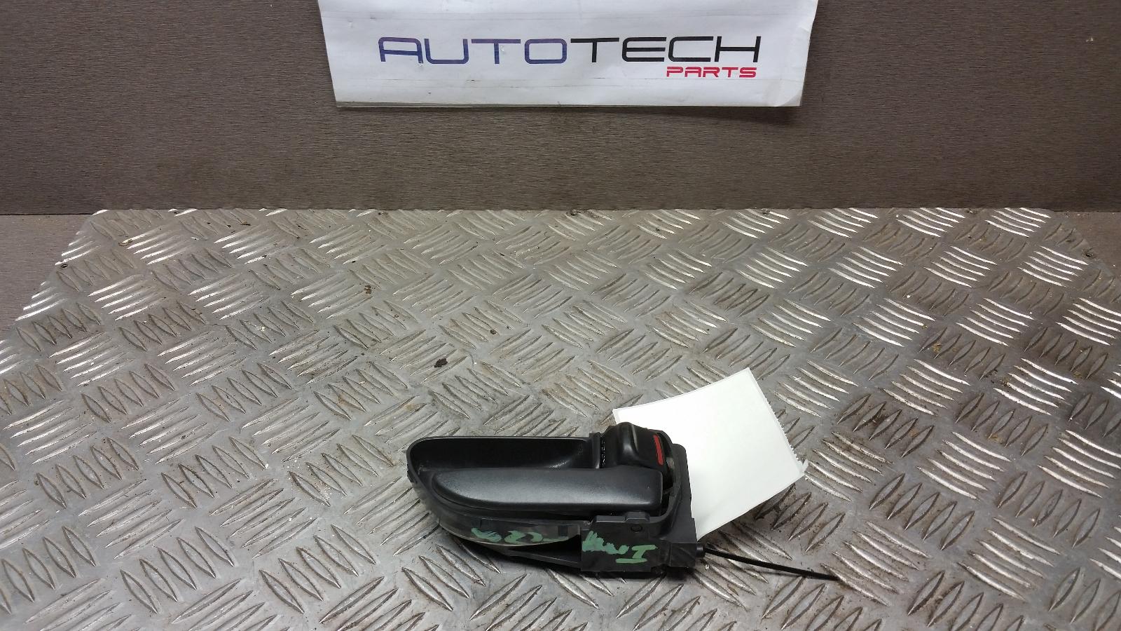 View Auto part Door Handle Subaru Impreza 2006