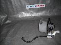 View Auto part Heater Fan Motor Toyota Echo 2005