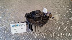 View Auto part Heater Fan Motor Toyota Echo 2005