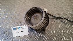 View Auto part Heater Fan Motor Toyota Echo 2005