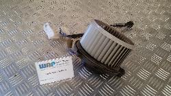 View Auto part Heater Fan Motor Toyota Echo 2005