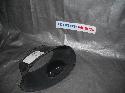 View Auto part Instrument Cluster Toyota Echo 2005