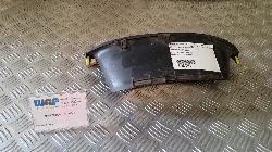 View Auto part Instrument Cluster Toyota Echo 2005