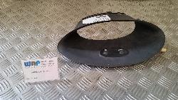 View Auto part Instrument Cluster Toyota Echo 2005