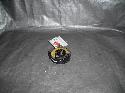 View Auto part Airbag Module/Sensor Toyota Echo 2005
