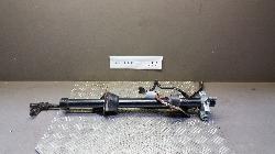 View Auto part Ignition W/ Key Mitsubishi L300 1983