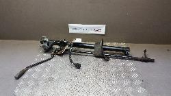 View Auto part Ignition W/ Key Mitsubishi L300 1983