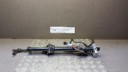 View Auto part Ignition W/ Key Mitsubishi L300 1983