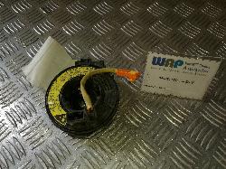 View Auto part Airbag Module/Sensor Toyota Echo 2005