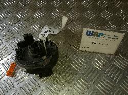 View Auto part Airbag Module/Sensor Toyota Echo 2005