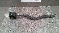 View Auto part Left Front Lower Control Arm Lexus Ls400 1995