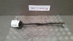 View Auto part Left Front Lower Control Arm Lexus Ls400 1995