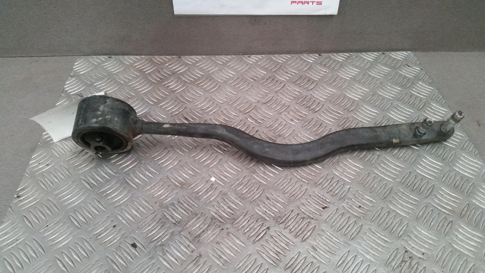 View Auto part Left Front Lower Control Arm Lexus Ls400 1995