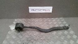 View Auto part Left Front Lower Control Arm Lexus Ls400 1995