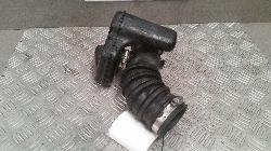 View Auto part Air Cleaner Duct/Hos Toyota Corolla 1997