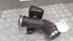 View Auto part Air Cleaner Duct/Hos Toyota Corolla 1997