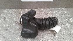 View Auto part Air Cleaner Duct/Hos Toyota Corolla 1997