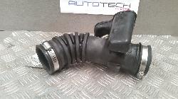 View Auto part Air Cleaner Duct/Hos Toyota Corolla 1997