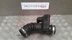 View Auto part Air Cleaner Duct/Hos Toyota Corolla 1997