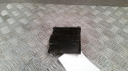 View Auto part Ashtray Toyota Corolla 1997