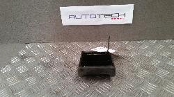 View Auto part Ashtray Toyota Corolla 1997