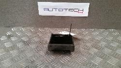 View Auto part Ashtray Toyota Corolla 1997