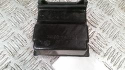View Auto part Ashtray Toyota Corolla 1997