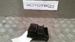 View Auto part Ashtray Toyota Corolla 1997