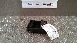 View Auto part Ashtray Toyota Corolla 1997