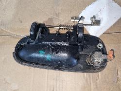 View Auto part Door Handle Mitsubishi Fto 1995