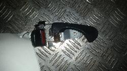 View Auto part Door Handle Mitsubishi Fto 1995