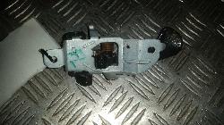 View Auto part Door Handle Mitsubishi Fto 1995