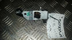 View Auto part Door Handle Mitsubishi Fto 1995