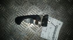 View Auto part Door Handle Mitsubishi Fto 1995