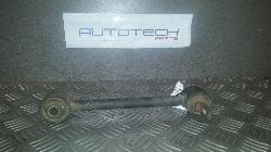 View Auto part Left Rear Trailing Arm Mitsubishi Fto 1995