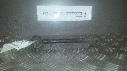 View Auto part Left Rear Trailing Arm Mitsubishi Fto 1995