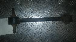 View Auto part Left Rear Trailing Arm Mitsubishi Fto 1995