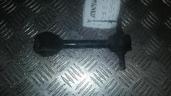 View Auto part Left Rear Trailing Arm Mitsubishi Fto 1995