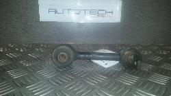 View Auto part Left Rear Trailing Arm Mitsubishi Fto 1995