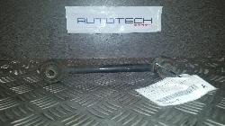 View Auto part Right Rear Trailing Arm Mitsubishi Fto 1995