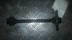 View Auto part Right Rear Trailing Arm Mitsubishi Fto 1995