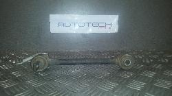 View Auto part Right Rear Trailing Arm Mitsubishi Fto 1995