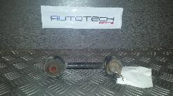 View Auto part Right Rear Trailing Arm Mitsubishi Fto 1995