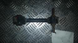 View Auto part Right Rear Trailing Arm Mitsubishi Fto 1995